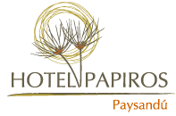 Hotel Papiros